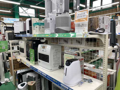 トレファクブログ画像8