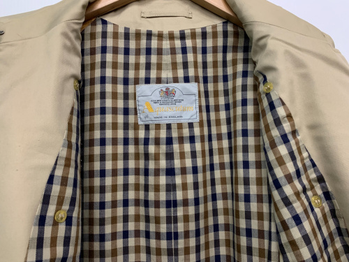 トレファクブログ画像4