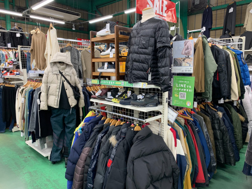 トレファクブログ画像6