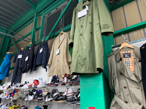 トレファクブログ画像7