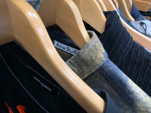 トレファクブログ画像8