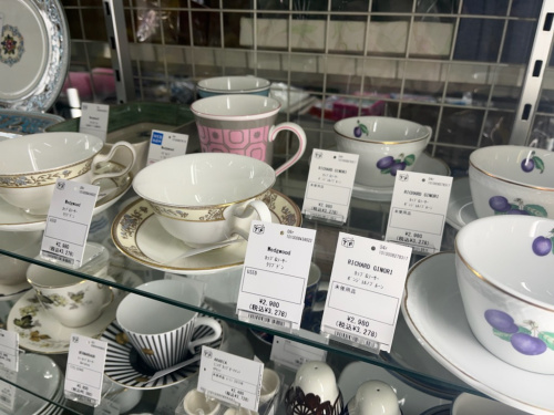 トレファクブログ画像2