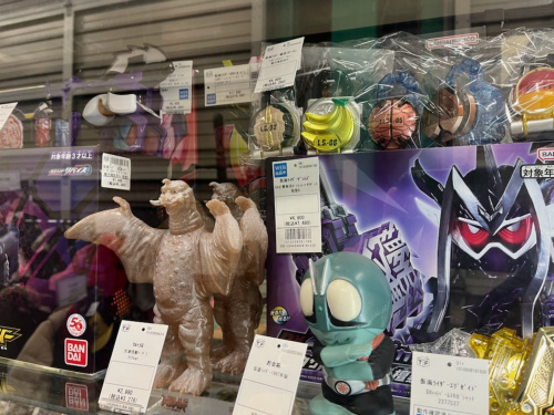 トレファクブログ画像5