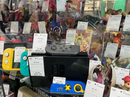 トレファクブログ画像6