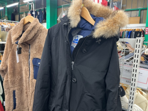 トレファクブログ画像7