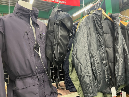 トレファクブログ画像8