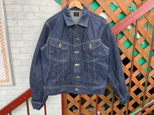 トレファクブログ画像2