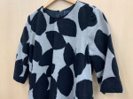 春モノアイテム買取強化中！】mina perhonen/ミナ ペルホネン slow