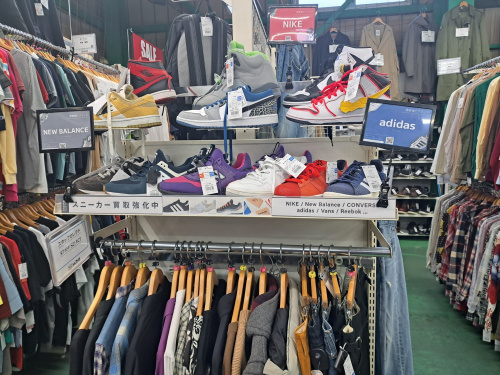 トレファクブログ画像7