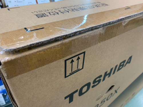 トレファクブログ画像3