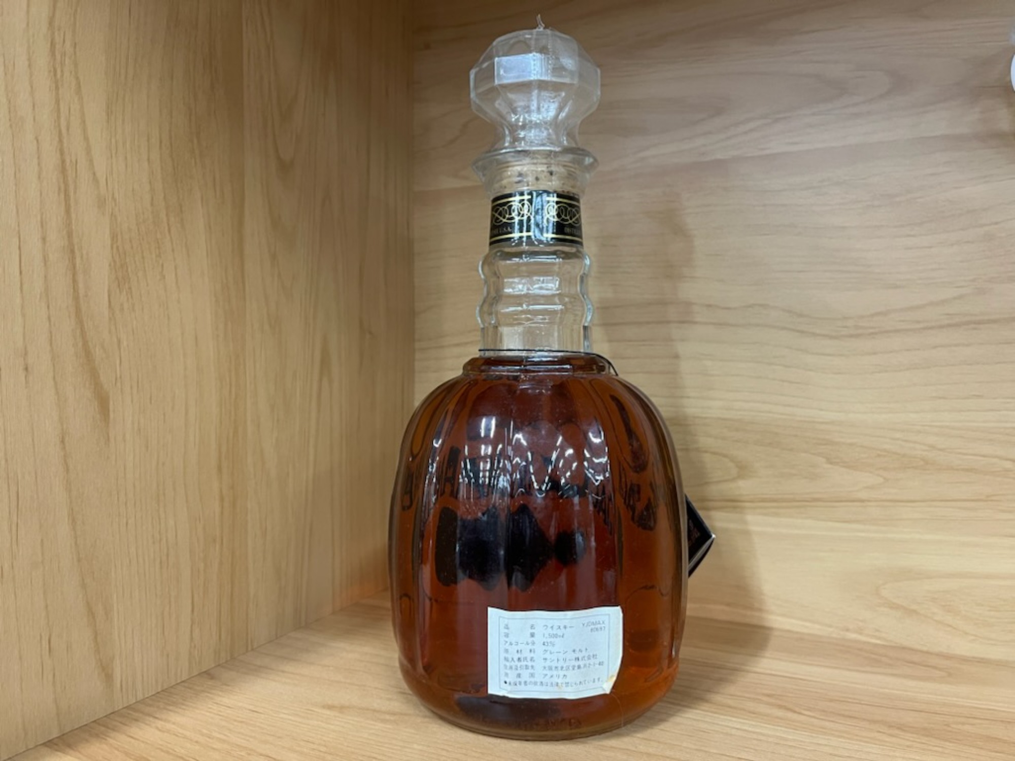 3本 ジョニーウォーカー マッカラン ジャックダニエル 750ml 楽天市場】ジャックダニエル 750の通販