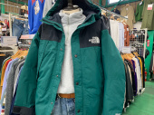 トレファク吉川店ブログ