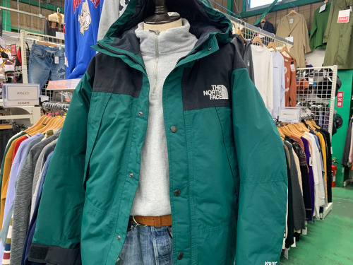 トレファクブログ画像1