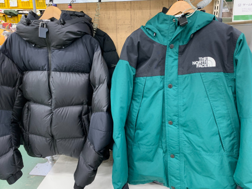 トレファクブログ画像6