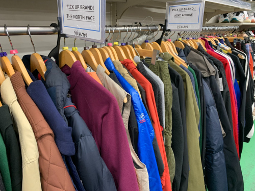 トレファクブログ画像7