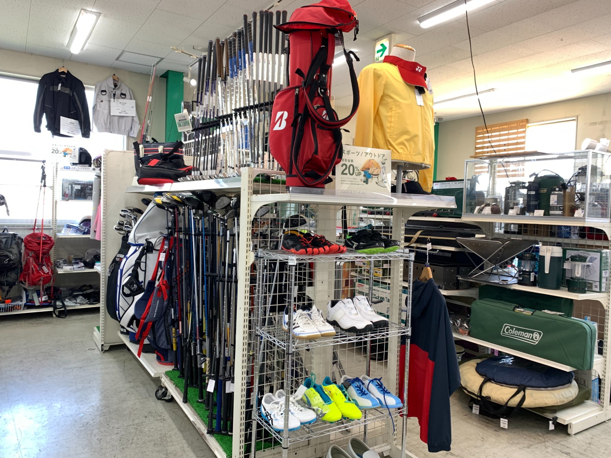 PEUGEOT/プジョー】 クロスバイク T13JP-Sのご紹介です！｜2024