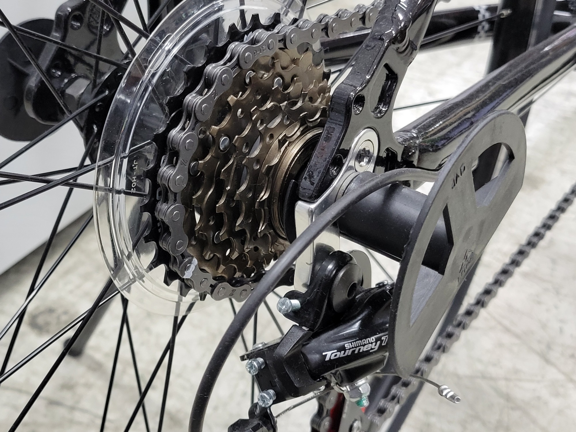早者勝ち！最終価格！【ジャンク】プジョー　ロードバイク【現車確認OK・東京北区】 プジョーはバイクもすごい！】フランス生まれの“おしゃれさ”と