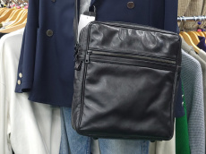 トレファク吉川店ブログ