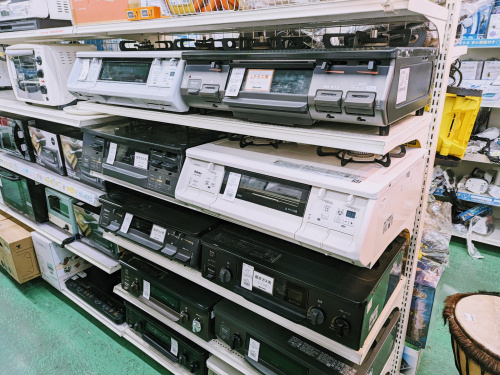 トレファクブログ画像4