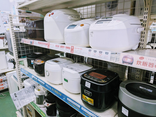 トレファクブログ画像5