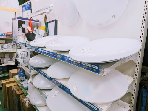 トレファクブログ画像6