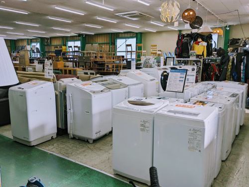 トレファクブログ画像7