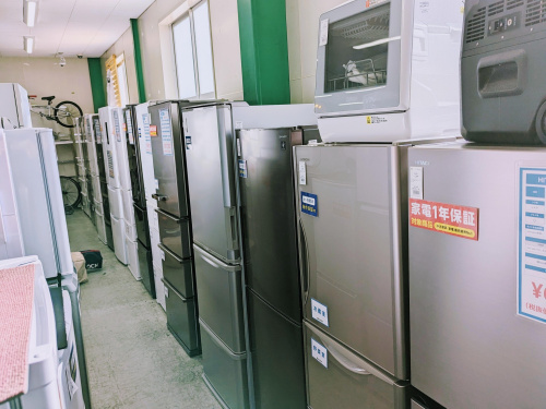 トレファクブログ画像8