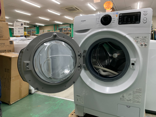 トレファクブログ画像3