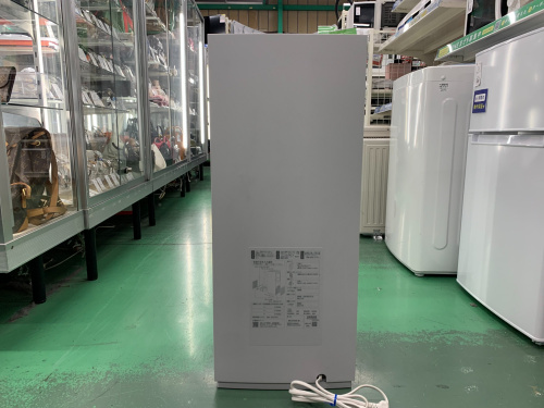 家電製品買取しております♪♪】DAIKIN(ダイキン) 加湿空気清浄機のご