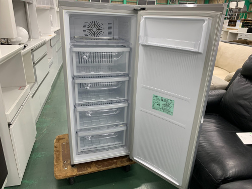 トレファクブログ画像2