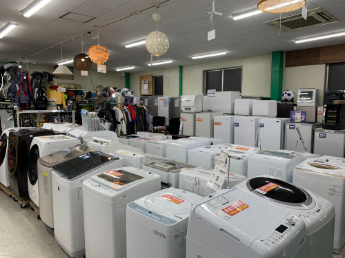 トレファクブログ画像6