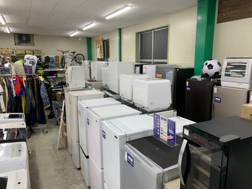 トレファクブログ画像7