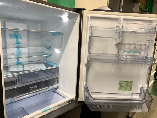 トレファクブログ画像2