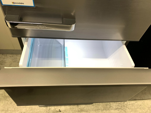 トレファクブログ画像3