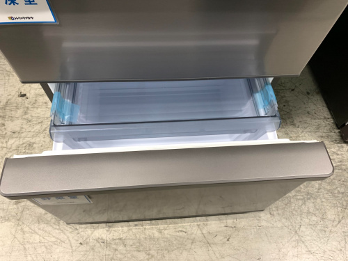 トレファクブログ画像5