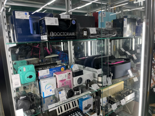 トレファクブログ画像6