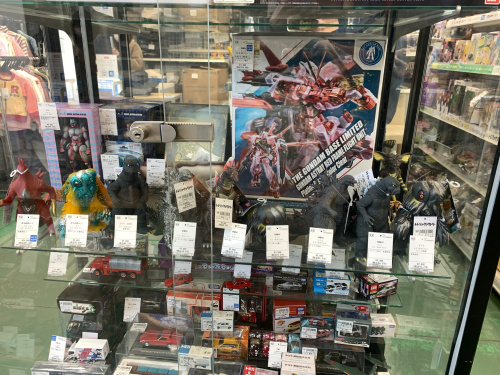 トレファクブログ画像8