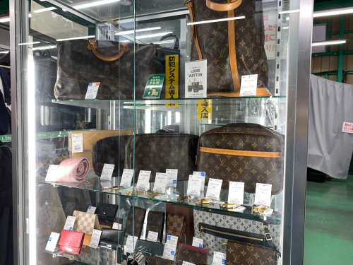 トレファクブログ画像2