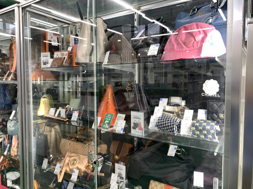 トレファクブログ画像3