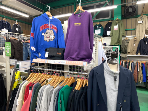 トレファクブログ画像5