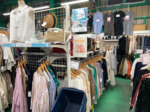 トレファクブログ画像6