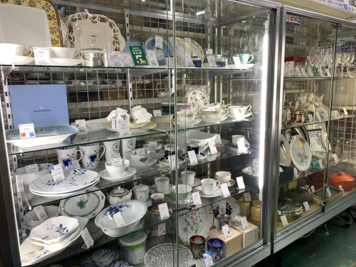 トレファクブログ画像7