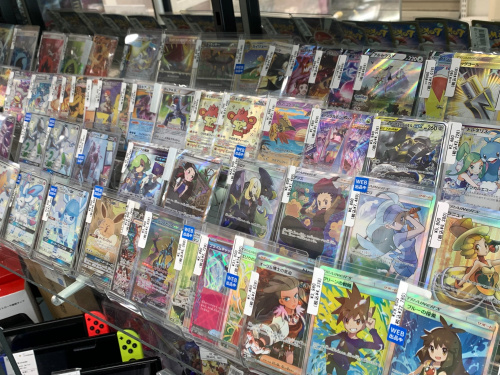 トレファクブログ画像8