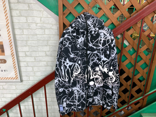 トレファクブログ画像2