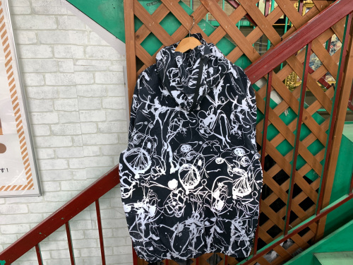 トレファクブログ画像3