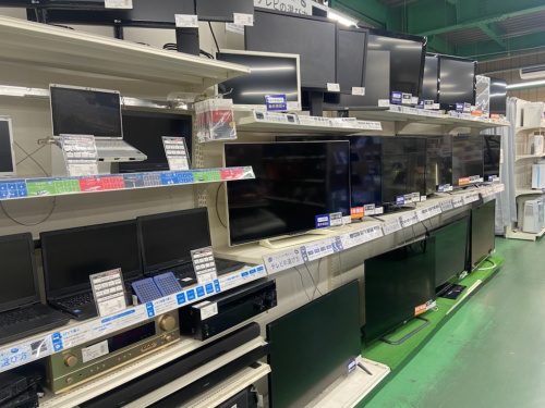 トレファクブログ画像4