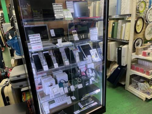 トレファクブログ画像6