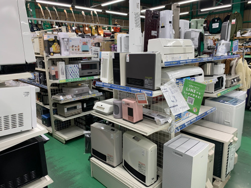 トレファクブログ画像10