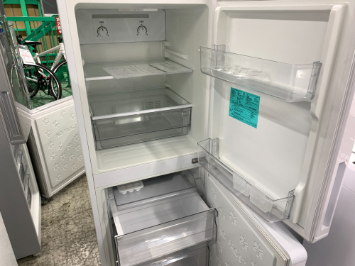 トレファクブログ画像2