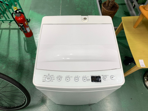 トレファクブログ画像6